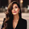 regina_abramyan97 - @regina_abramyan_97 - TikTok