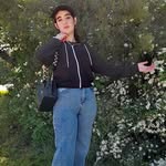 Regina Abramyan - @abramyan.regina - Instagram