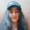 Regina_Abramyan - @regina_abramyan - TikTok