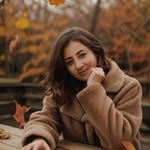 Regina Abramyan - @regina_abramyan12 - Instagram