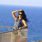 Regina Davidov Abramov - @regina_abramov.d - Instagram