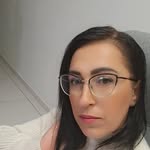 Regina Revayev - @regina_abram - Instagram