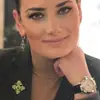 reginaabramovich1 - @reginaabramovich1 - TikTok