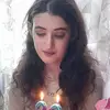 reginaabramyan - @reginaabramyan - TikTok