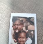 Reginald Abram - Facebook