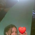 Syalomitha Regina Abram - Facebook