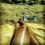 Регина - @regin_aabramson - Instagram