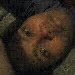 regina abrams - @geminiqueen1980 - Instagram