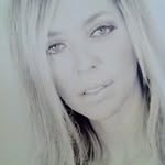 Regina Abrams - @reginaabrams - Instagram