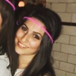 Regina Abrams - @regina__abrams - Instagram