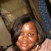 Regina Abrams - Facebook