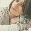 Regina Abrams - @divinefeminine2211 - TikTok