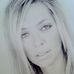 Regina Abrams - Facebook