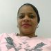 Regina Abrams - Facebook