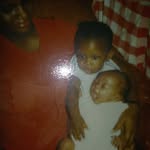 Regina Abrams - @qtpie19801980 - Instagram