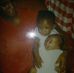 Regina Abrams - Facebook