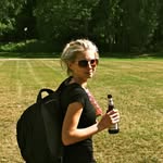 Regina - @regina_abrams1 - Instagram