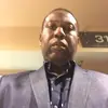 Reginald Abrams356 - @reginaldabrams356 - TikTok
