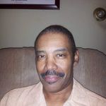 Reginald Abrams - @reginaldabrams70 - Instagram