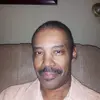Reginald Abrams 5 - @reginaldabrams5 - TikTok