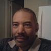 Reginald Abrams - @reginaldabrams - TikTok