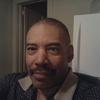 reginaldabrams176 - @reginaldabrams176 - TikTok