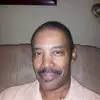reginaldabrams4b - @reginaldabrams4b - TikTok