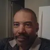 reginaldabrams - @reginaldabrams4 - TikTok