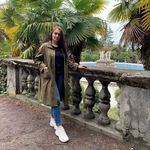 ШУГАРИНГ | АДЛЕР - @shugaring_regina_adler - Instagram