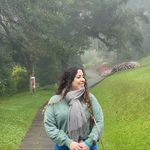 Lethicia Regina Adler Garcia Braga - @lethiciaadlerbragaa_ - Instagram