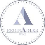 Regina Adler - @reginaadler.home - Instagram