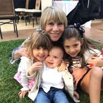 Regina Adler - @regina.adler.7 - Instagram