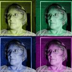 Regina Adler - @re.adler - Instagram