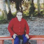 Regina Adler - @adler_regina - Instagram