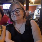 Regina Adler Ralho - @reginaralho - Instagram