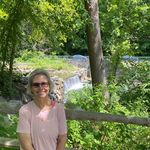 Regina Adler Seetoo - @c2momva - Instagram