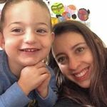Regina Elkis Adler - @ginaelkis - Instagram