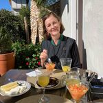 Vera Regina Adler Amatto - @vera_amatto - Instagram