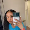 999🧿 - @reginaaalimaa - TikTok