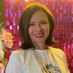 Ведущая Регина Уфа/Стерлитамак/Салават - @regina_alimbaeva_event - Instagram