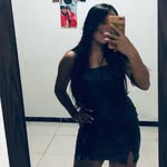 @_reginaa_lima - Instagram