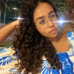 alice regina - @_reginaalic - Instagram