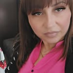 r05 - @regina_alimetova777 - Instagram
