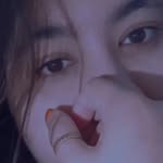 Regina Ali - @regina__20k - Instagram
