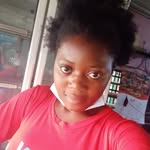 Regina Ali - @reginaali78 - Instagram