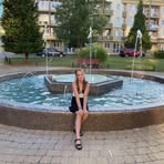 Regina Ali - Facebook