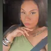 Regina Ali - @reginaali3 - TikTok