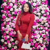 Regina Ali - @regina.ali4 - TikTok