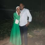 Regina Ali - Facebook