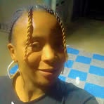 Regina Ali - Facebook